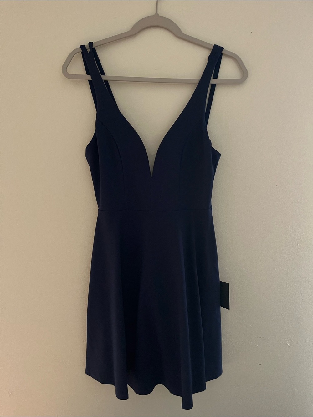 NWT Lulu’s dress